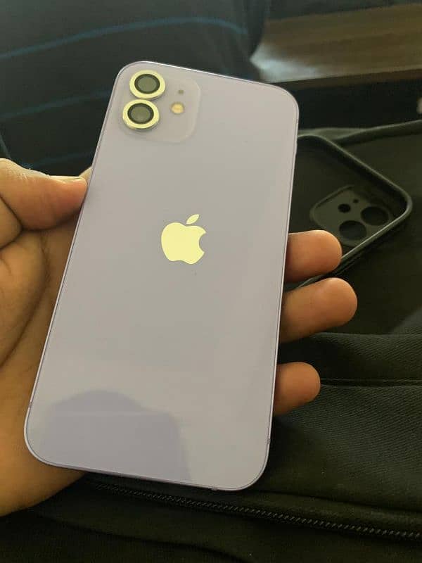 iphone 12 non pta 6