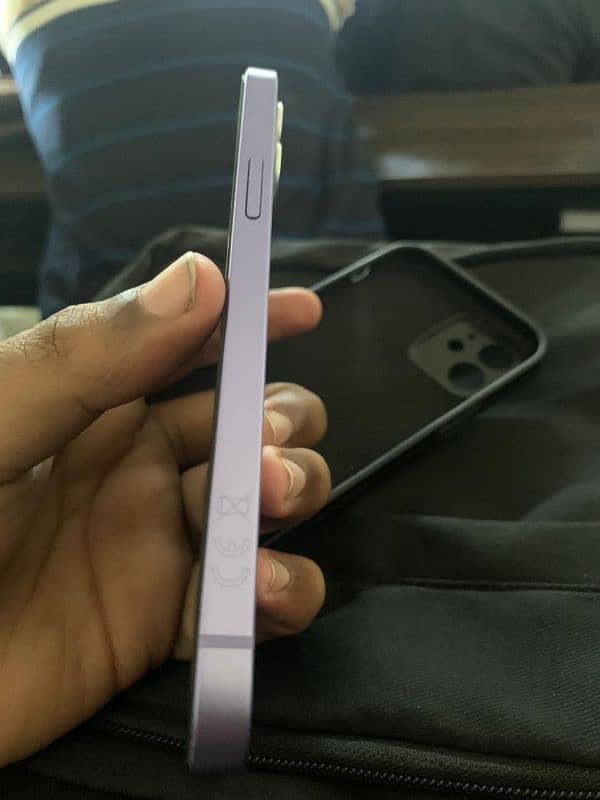 iphone 12 non pta 7