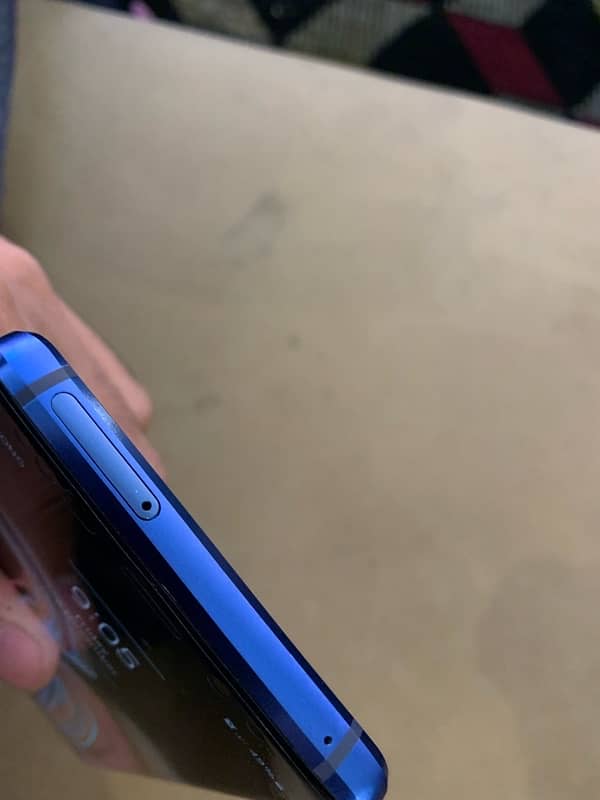 samsung note 9 6/128 3