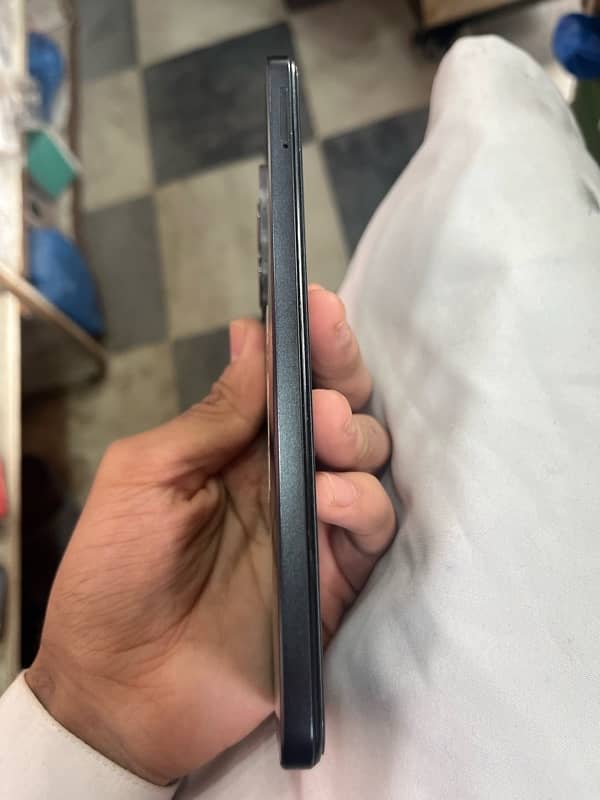 redmi note 12 4