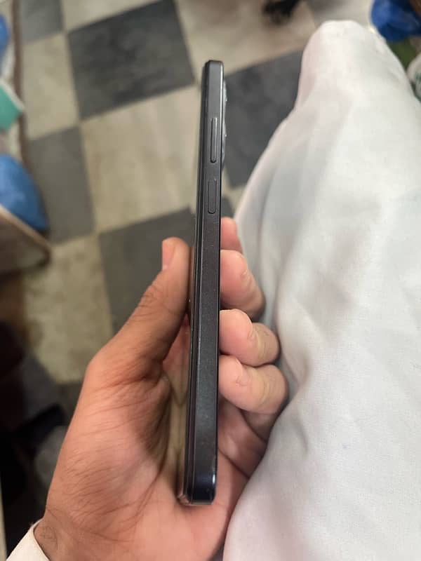 redmi note 12 5