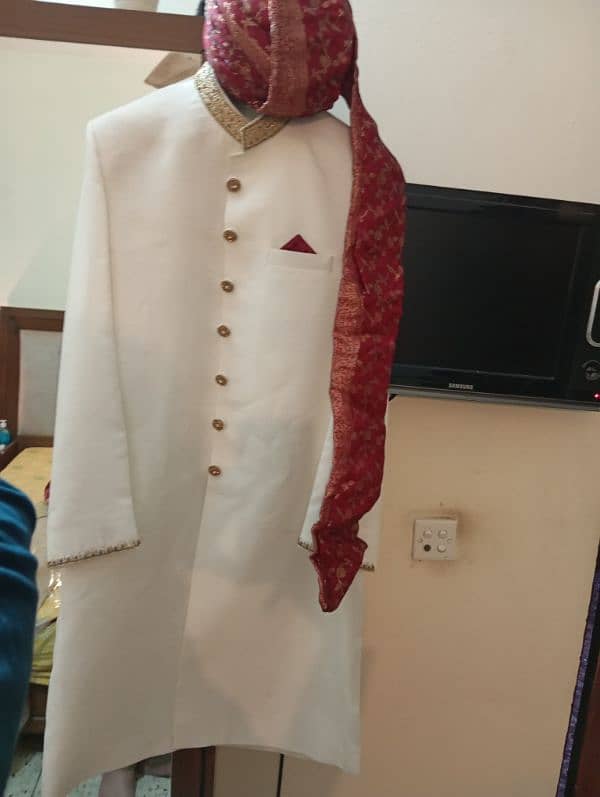 groom dress 3