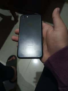 i phone 7 256 gb bypass