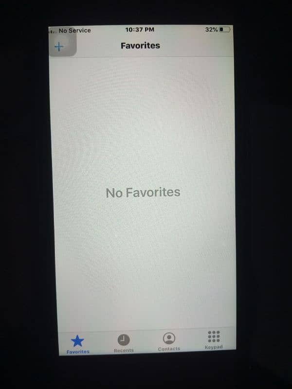 i phone 7 256 gb bypass 7