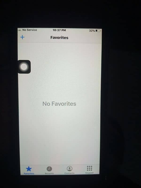 i phone 7 256 gb bypass 8