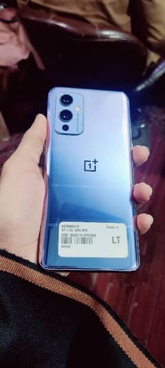 Oneplus