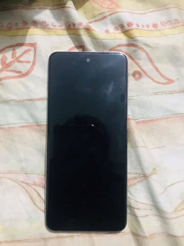 Techno Camon 18P 3