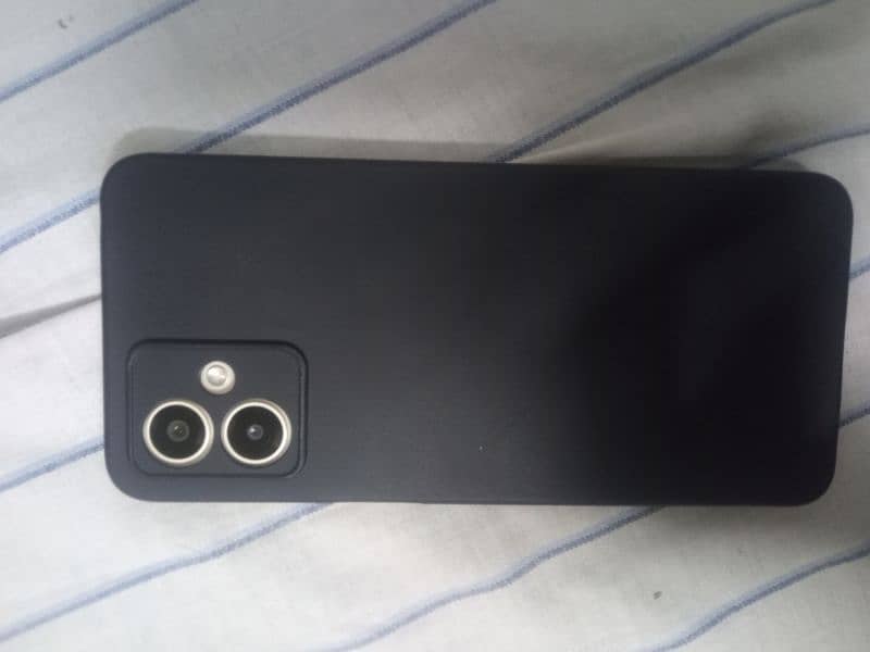 moto g 14 with box 10