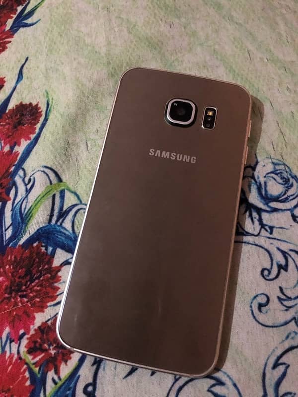 samsung s6 edge 3