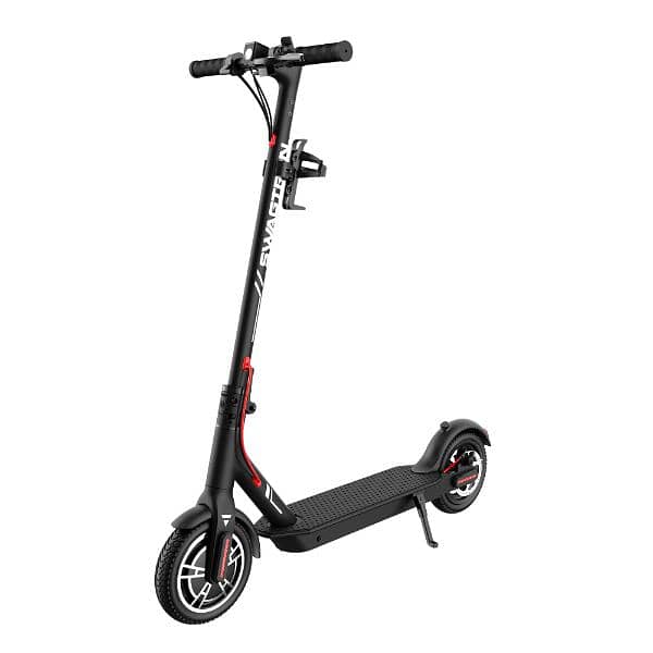 Swagtron In Pakistan Riding Electric Scooters Available 0