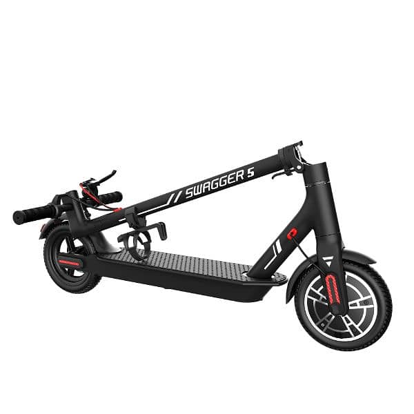 Swagtron In Pakistan Riding Electric Scooters Available 1