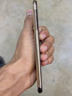 Xs Max 512gb Pta Approve