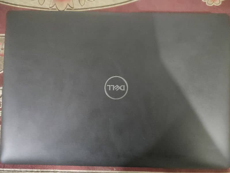 Dell latitude 0