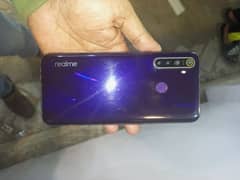 Realme5