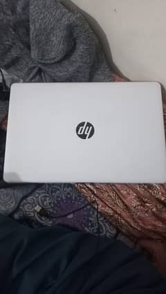 hp