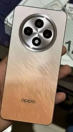 oppo