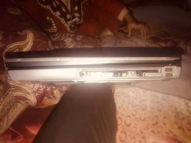 10 by 10 lap top charge repair all ok 3