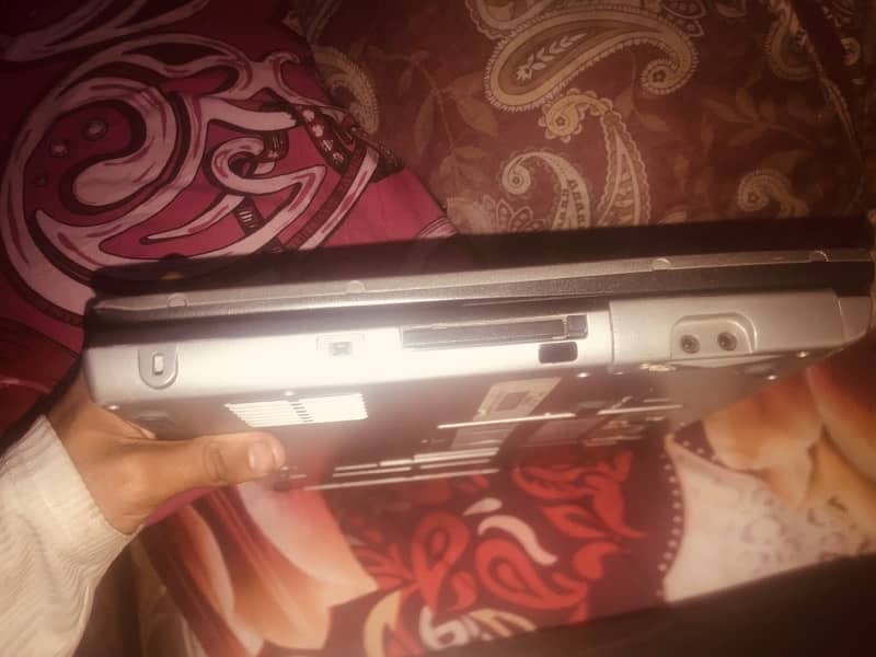 10 by 10 lap top charge repair all ok 4