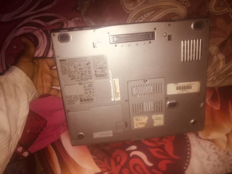 10 by 10 lap top charge repair all ok 5