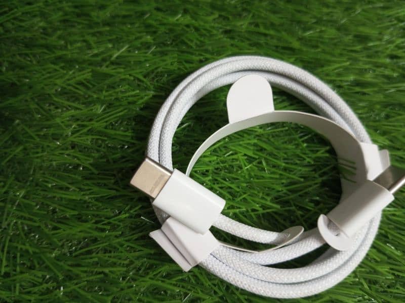 iphone original cable | iphone 15 cable original 0