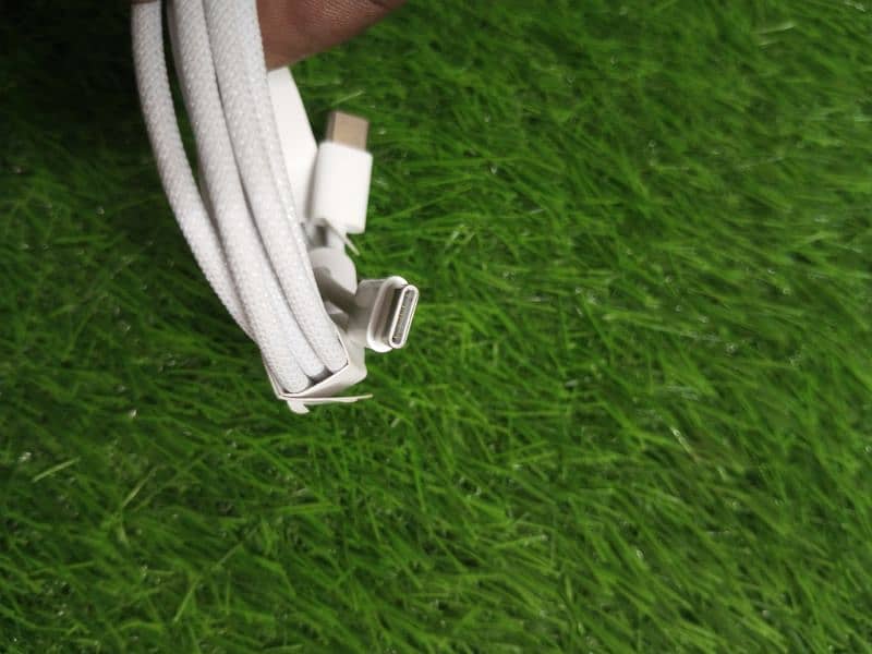 iphone original cable | iphone 15 cable original 2