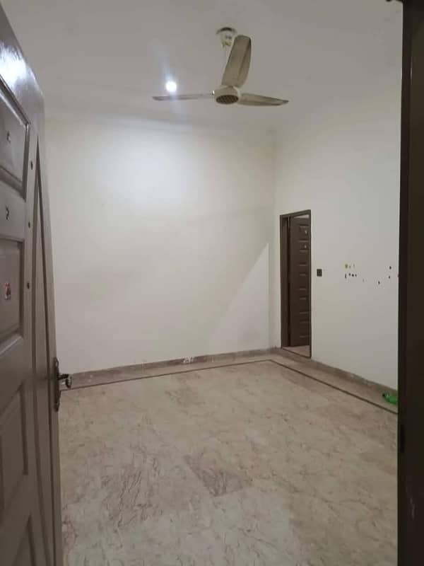 10 Marla Double Story House For Sale Link Kashmir Road Near China Chowk Sialkot 10