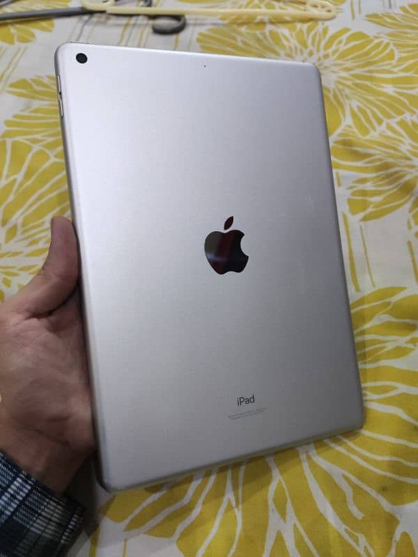 iphone , Ipad 9 Gen 64gb 2