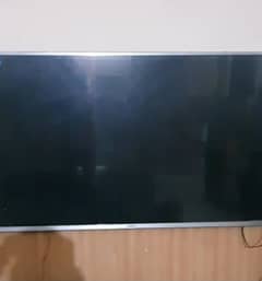 Malaysian Model 85 inch led for sale