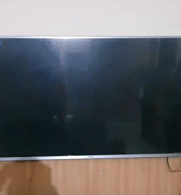 Malaysian Model 85 inch led for sale 0