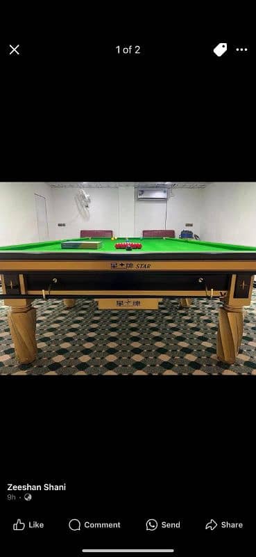 snooker Table,brillard Table,snooker game 3