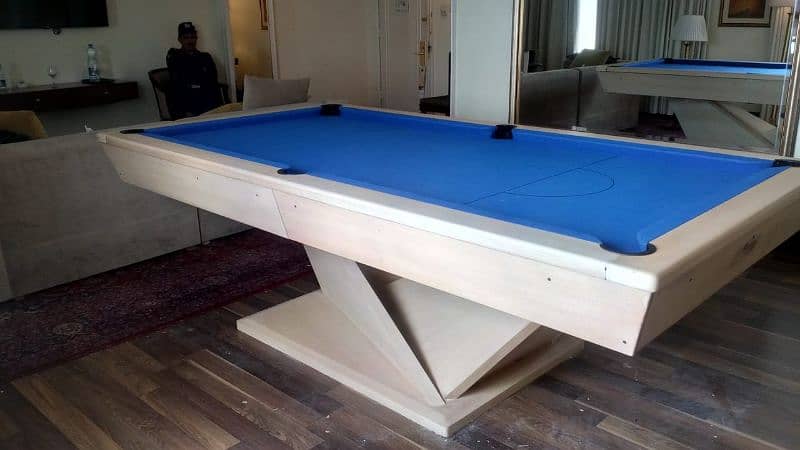 snooker Table,brillard Table,snooker game 6