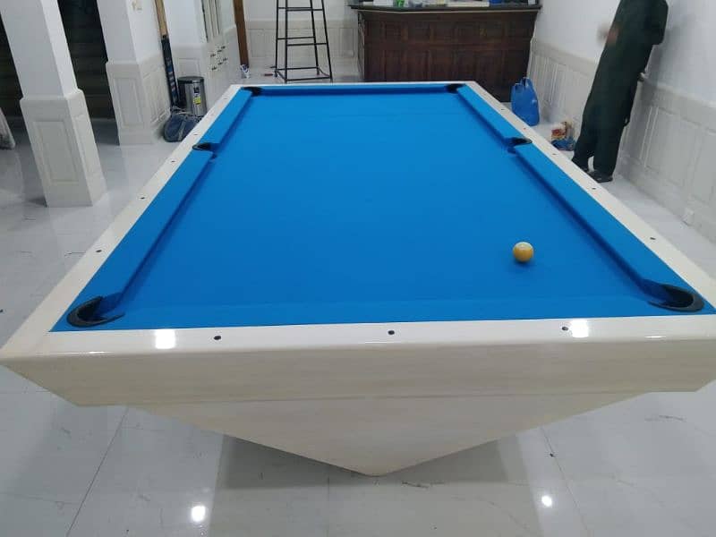 snooker Table,brillard Table,snooker game 7