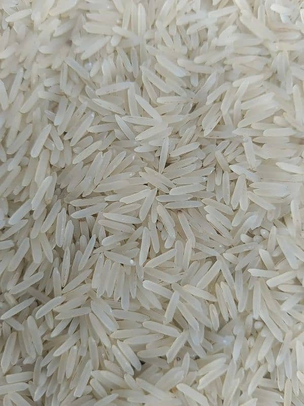 rice are available all quality 2