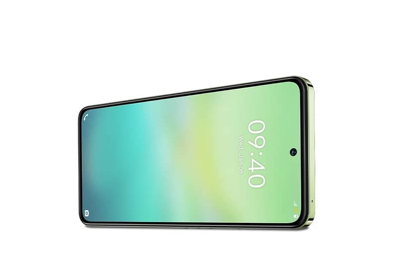 vivo Y100 8+8 / 256gb 4