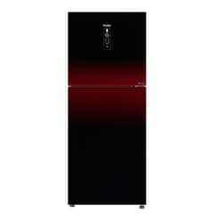 Haier Refrigerator