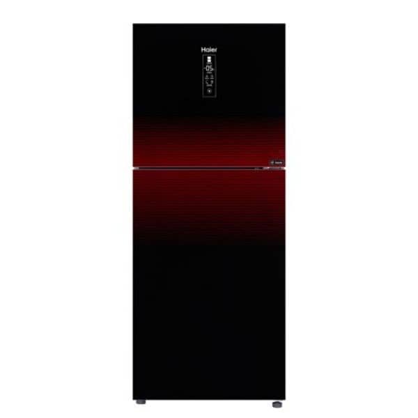 Haier Refrigerator 0