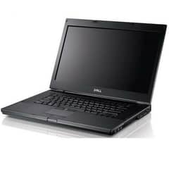 Dell Laptop For Sell