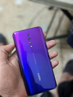 oppo