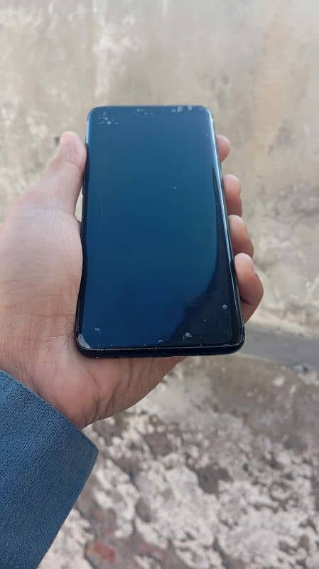 samsung s9 mobile 0