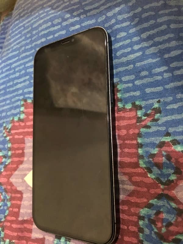 iPhone 12 Pro Max 03007654195 2