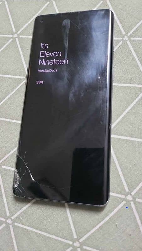 oneplus 8 5g pta 8 /128 0