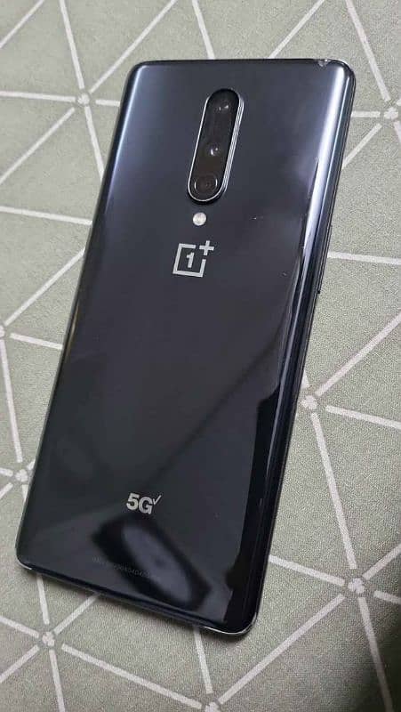 oneplus 8 5g pta 8 /128 1