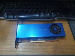 Radeon