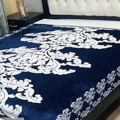 Bedsheet