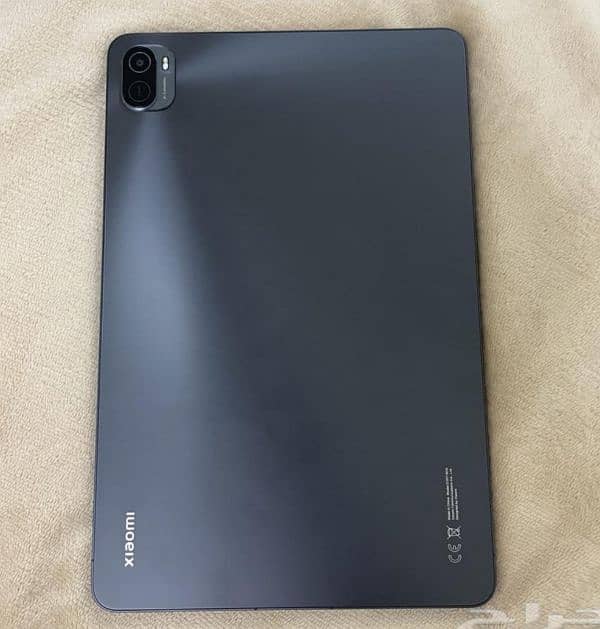 Xiaomi Pad 5 256 Gb 1