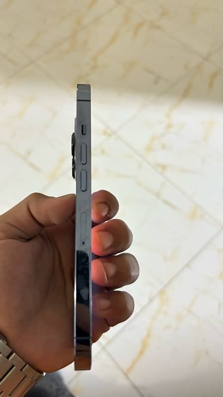 iphone 13 pro pta approved 2