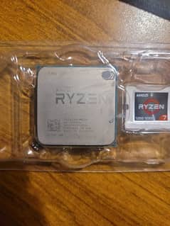 Ryzen