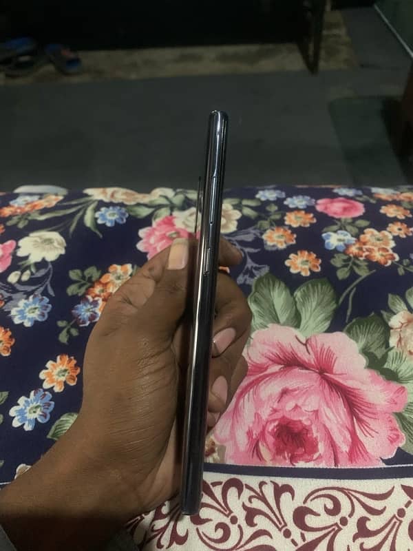 samsung note 10 plus exchange posibal (03275115990) 3