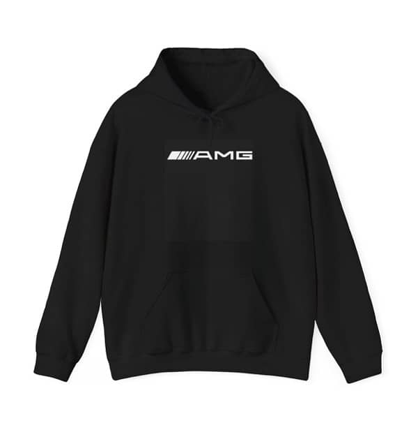 amg hoodies l best quality l 325 gsm l 0