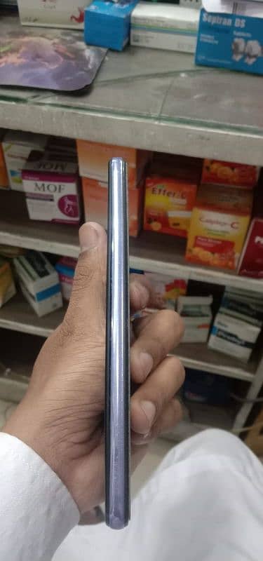 Samsung a52 pta approved 10/9 3